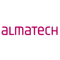 Almatech