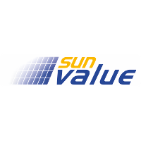 Sun Value