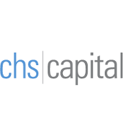 CHS Capital