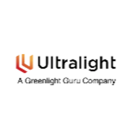 Ultralight Labs 2026 Company Profile: Valuation, Investors, Acquisition ...