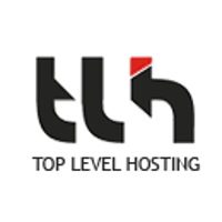 Top Level Hosting