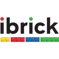 Ibrick Company Profile 2024: Valuation, Funding & Investors 