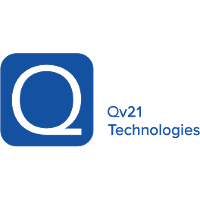 Qv21 Technologies