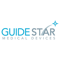 GuideStar Medical Devices Company Profile 2024: Valuation, Funding ...