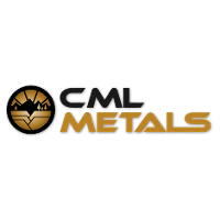CML Metals