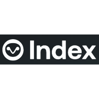 Index Coop 2026 Company Profile: Valuation, Funding & Investors | PitchBook
