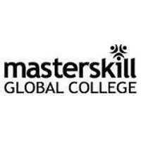 Masterskill Global College