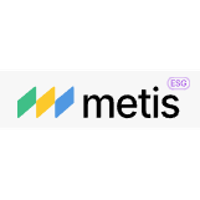 METIS (Environmental Services) 2026 Company Profile: Valuation, Funding ...