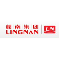 Guangzhou Lingnan International Enterprise Group Company