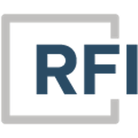 RF Industries 2026 Company Profile: Stock Performance & Earnings ...