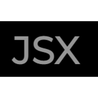 JSX (Financial Software) 2026 Company Profile: Valuation, Funding ...