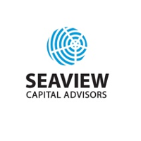 SeaView Capital Advisors