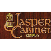 Jasper Cabinet Company