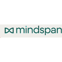 Mindspan 2026 Company Profile: Valuation, Funding & Investors | PitchBook