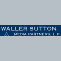 Waller-Sutton Media Partners