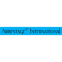 Arrestage International