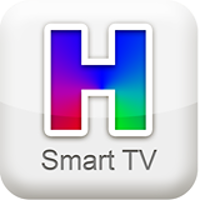 Handy Smart TV