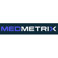 Med-Metrix Company Profile: Valuation, Funding & Investors