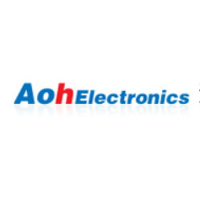 Aoh Electronics