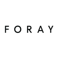 Foray Collective