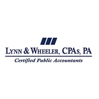 Lynn Wheeler CPAs Company Profile Service Breakdown Team