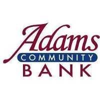 Adams Community Bank