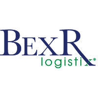 BexR Logistix