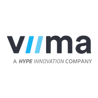 Viima Solutions