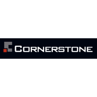 Cornerstone Concrete