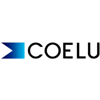 COELU 2026 Company Profile: Valuation, Funding & Investors | PitchBook