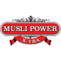 Musli PowerXtra