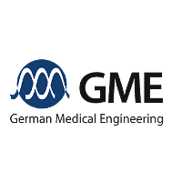GME Medical Engineering