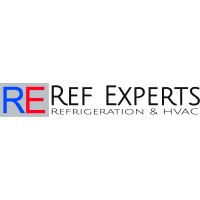 Ref Experts and HVAC 2026 Company Profile: Valuation, Funding ...
