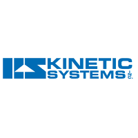Kinetic Systems 2026 Company Profile: Valuation, Investors, Acquisition ...