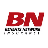Benefits Network Insurance