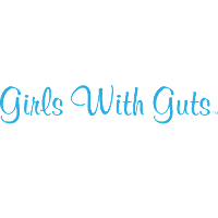 Girls With Guts
