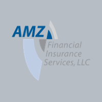 AMZ Financial Insurance Services