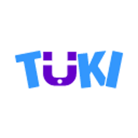 Tuki Company Profile 2024: Valuation, Funding & Investors | PitchBook