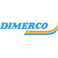 Dimerco Express