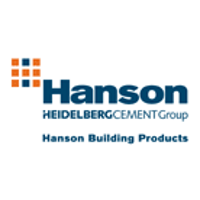 Hanson Structural Precast Midwest