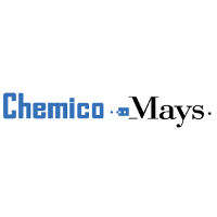 ChemicoMays