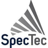 SpecTec Group