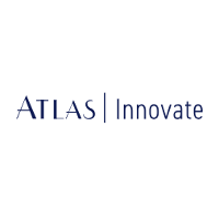 Atlas Innovate investment portfolio | PitchBook