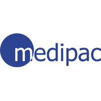 Medipac