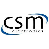 CSM Electronics