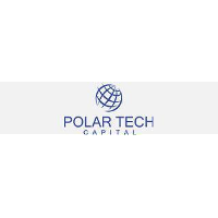 Polar Tech Capital