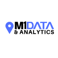 M1 Data & Analytics