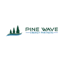 Pine Wave Energy Partners 2026 Company Profile: Valuation, Funding ...
