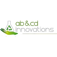 ab&cd Innovations