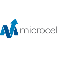 Microcel